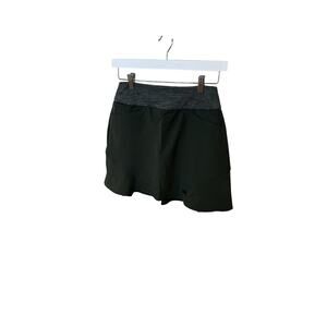 Adidas‎ fashion golf shirt -xs